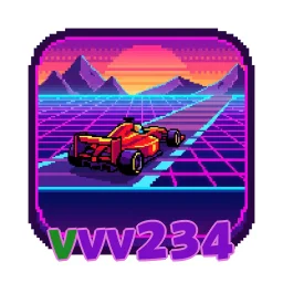 vvv234